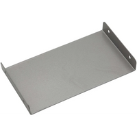 Sealey Cover Plate RJAS2500-V4-36
