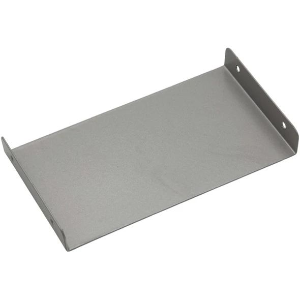 Sealey Cover Plate