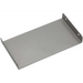 Sealey Cover Plate