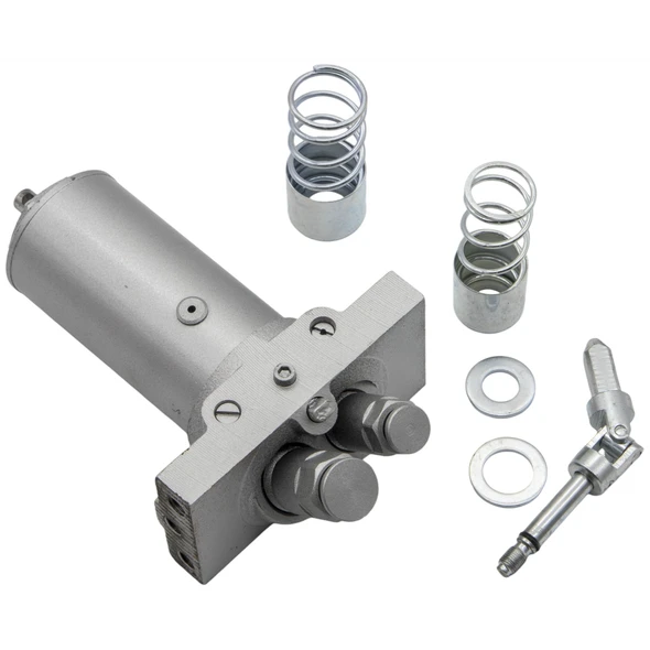 Sealey Hydraulic Unit Assembly