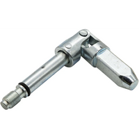 Sealey Release Valve Assembly RJAS2500-V4-48