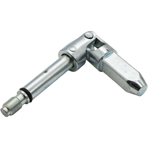 Sealey Release Valve Assembly