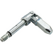 Sealey Release Valve Assembly