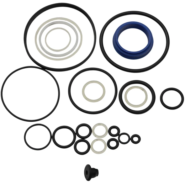 Sealey Repair Kit