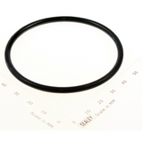 Sealey O-ring RJAS2500V2P43
