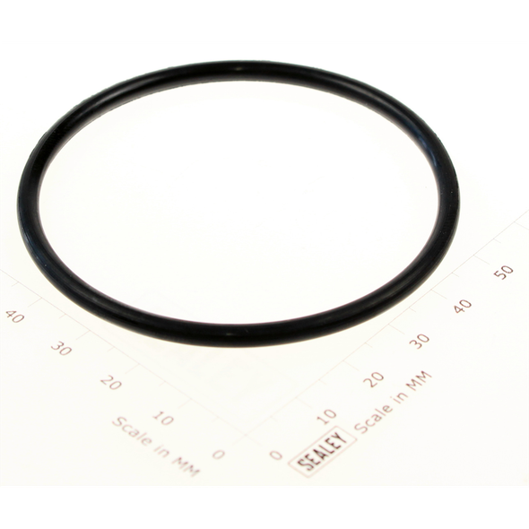 Sealey O-ring