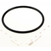 Sealey O-ring