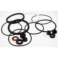 Sealey Repair kit RMGH-30