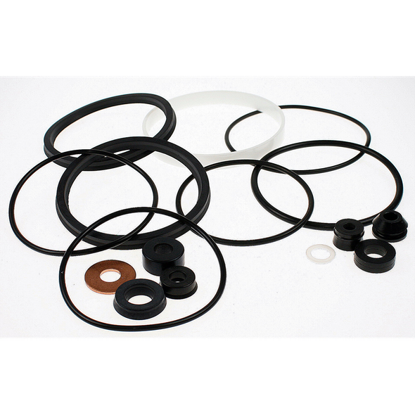 Sealey Repair kit