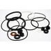 Sealey Repair kit