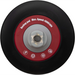 Sealey Backing Pad Ø150mm