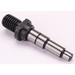 Sealey Ouput Shaft