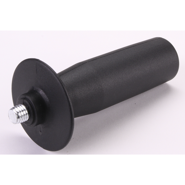 Sealey Side Handle