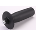 Sealey Side Handle