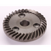 Sealey Gear