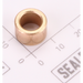 Sealey Needle Bearing