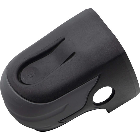 Sealey Plastic End Cover