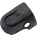 Sealey Plastic End Cover