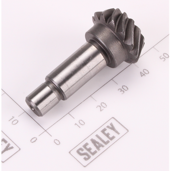 Sealey Gear Shaft