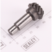Sealey Gear Shaft