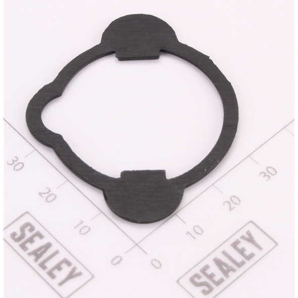 Sealey Rubber Seal Ring