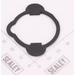 Sealey Rubber Seal Ring