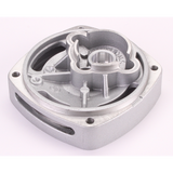 Sealey Bearing Retainer RP1500.25