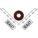 Sealey Magnetic Ring