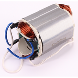 Sealey Field Coil RP1500.35