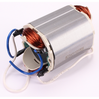 Sealey Field Coil RP1500.35