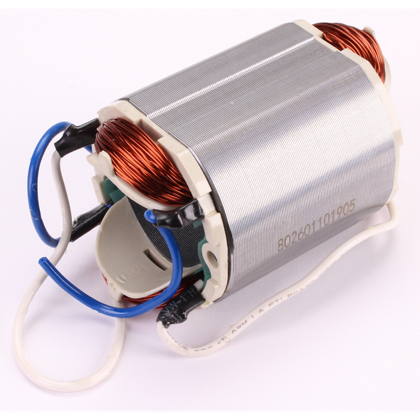 Sealey Field Coil