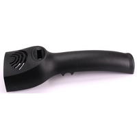 Sealey Rear Handle (Upper) RP1500.38