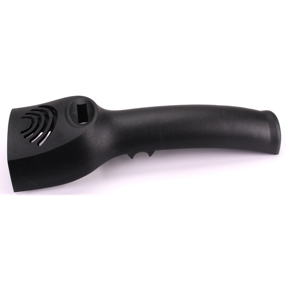 Sealey Rear Handle (Upper)
