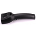 Sealey Rear Handle (Upper)