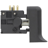 Sealey Switch RP1500.39