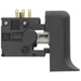Sealey Switch