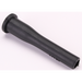 Sealey Cord Sleeve