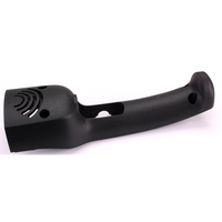 Sealey Rear Handle (Lower) RP1500.44