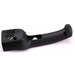 Sealey Rear Handle (Lower)