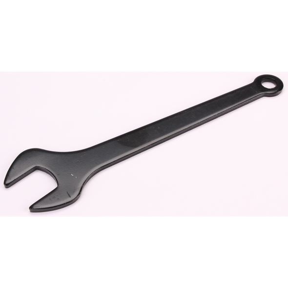 Sealey Wrench 17mm