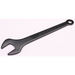 Sealey Wrench 17mm