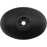Sealey Handle RPB01-19