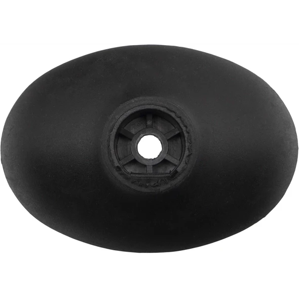 Sealey Handle