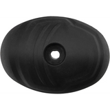 Sealey Handle Cover RPB01-20