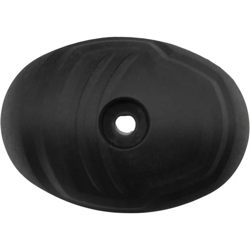 Sealey Handle Cover