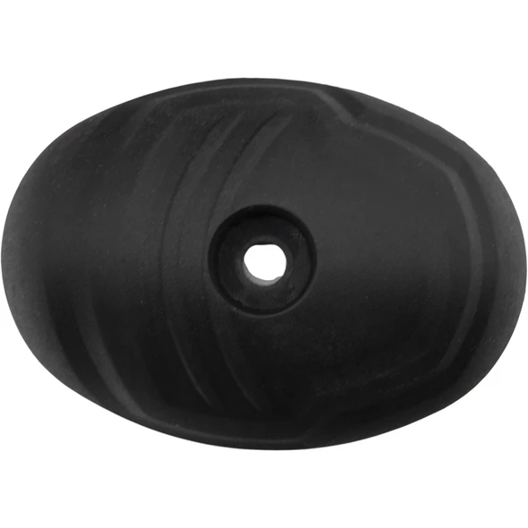 Sealey Handle Cover