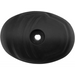 Sealey Handle Cover