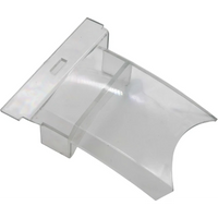 Sealey Dust Cover RPB01-71