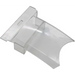 Sealey Dust Cover