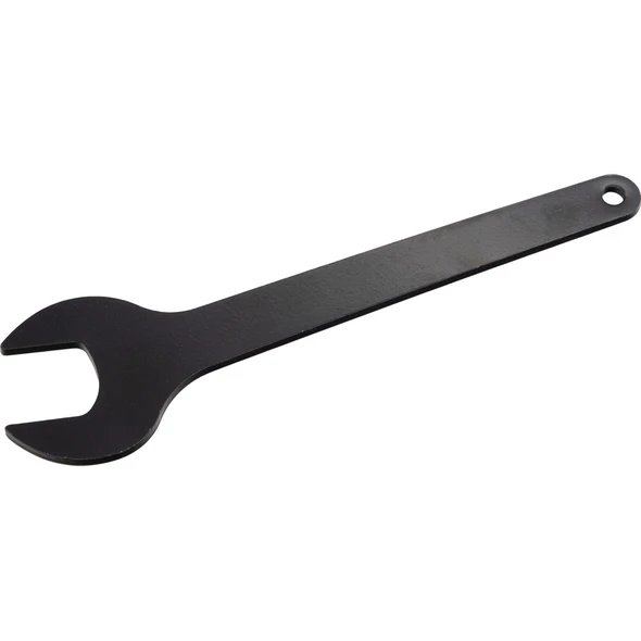 Sealey Wrench 22mm